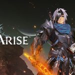 Kisah Perlawanan Kemanusiaan dalam Tales of Arise