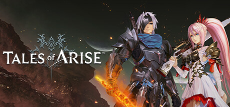 Kisah Perlawanan Kemanusiaan dalam Tales of Arise